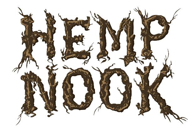 merchantLogo